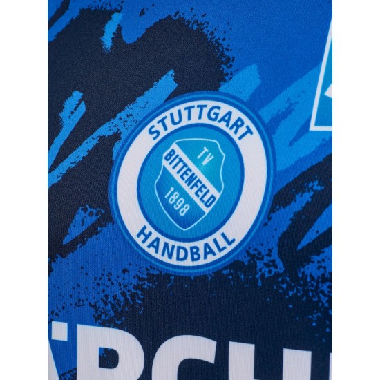 TVB HEIMTRIKOT 25/26 TVB HEIMTRIKOT 25/26