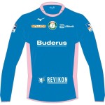 TORWARTTRIKOT 2025/2026