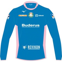 TORWARTTRIKOT 2025/2026