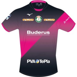 SONDERTRIKOT 2025/2026