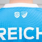 TORWARTTRIKOT 2025/2026