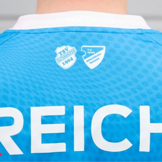 TORWARTTRIKOT 2025/2026