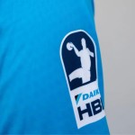 TORWARTTRIKOT 2025/2026