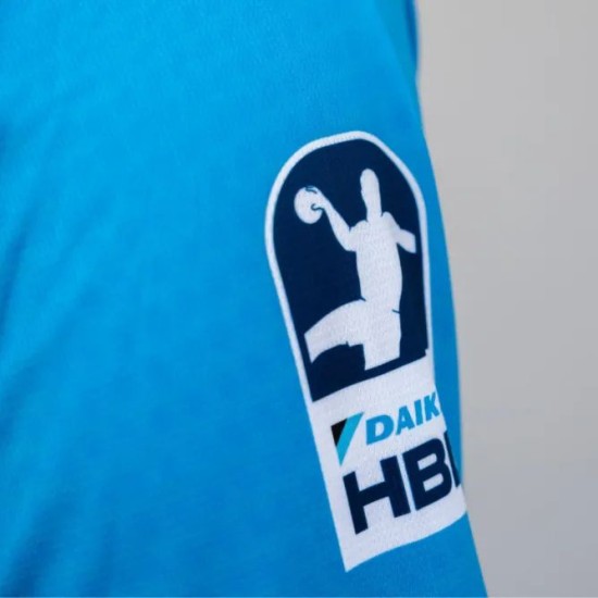 TORWARTTRIKOT 2025/2026