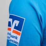 TORWARTTRIKOT 2025/2026