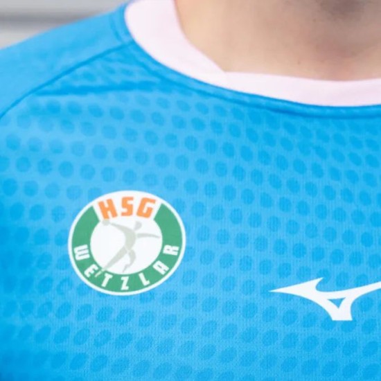 TORWARTTRIKOT 2025/2026