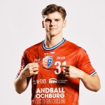 SGBBM FANTRIKOT / HEIMSPIEL / 2024/2025