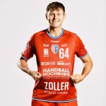SGBBM FANTRIKOT / HEIMSPIEL / 2024/2025