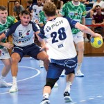 SPIELER TRIKOT 24-25 MIT INDIVIDUELLEM PRINT