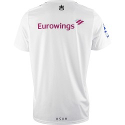 ADIDAS HAMBURG HANDBALL TRIKOT AWAY 2024/2025 KIDS