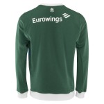 ADIDAS HAMBURG HANDBALL TORWARTTRIKOT AWAY 2024/2025