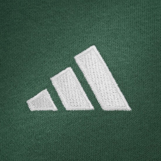 ADIDAS HAMBURG HANDBALL TORWARTTRIKOT AWAY 2024/2025