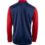 ADIDAS HAMBURG HANDBALL PREMATCH JACKE
