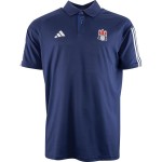 ADIDAS HAMBURG HANDBALL POLO