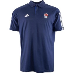 ADIDAS HAMBURG HANDBALL POLO
