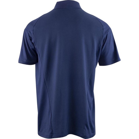 ADIDAS HAMBURG HANDBALL POLO