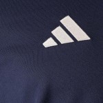 ADIDAS HAMBURG HANDBALL POLO