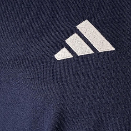 ADIDAS HAMBURG HANDBALL POLO