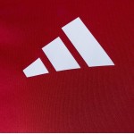 ADIDAS HAMBURG HANDBALL TRAININGSSHIRT KIDS