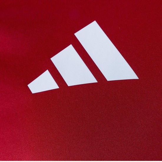 ADIDAS HAMBURG HANDBALL TRAININGSSHIRT KIDS