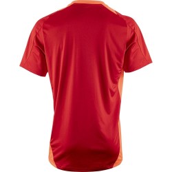 ADIDAS HAMBURG HANDBALL TRAININGSSHIRT KIDS