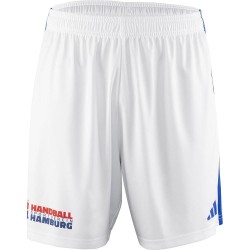 ADIDAS HAMBURG HANDBALL SHORT 2024/2025 KIDS