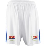 ADIDAS HAMBURG HANDBALL SHORT 2024/2025 KIDS