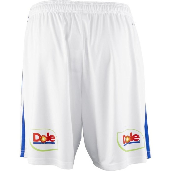 ADIDAS HAMBURG HANDBALL SHORT 2024/2025 KIDS