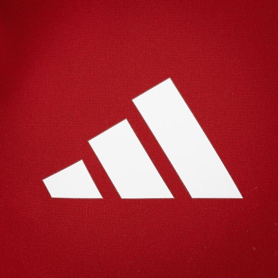 ADIDAS HAMBURG HANDBALL TRAININGSJACKE KIDS