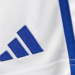 ADIDAS HAMBURG HANDBALL SHORT 2024/2025 KIDS