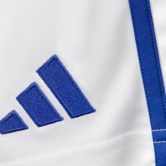 ADIDAS HAMBURG HANDBALL SHORT 2024/2025