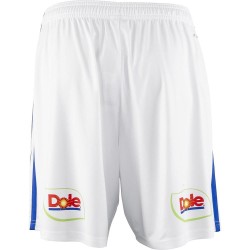 ADIDAS HAMBURG HANDBALL SHORT 2024/2025