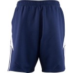 ADIDAS HAMBURG HANDBALL SHORT 2024/2025