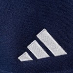 ADIDAS HAMBURG HANDBALL SHORT 2024/2025