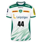 Auswärtstrikot 2025/26 | HINRIKSSON 44