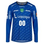 TORWART SONDERTRIKOT 2024/25 | PERSONALISIEREN