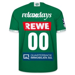 SALE! KINDER TRIKOT 2023/24 | PERSONALISIEREN