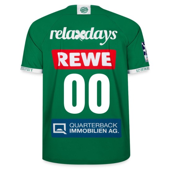 SALE! KINDER TRIKOT 2023/24 | PERSONALISIEREN