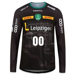 SALE! TORHÜTER AUSWÄRTSTRIKOT | PERSONALISIEREN