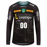 SALE! TORHÜTER AUSWÄRTSTRIKOT | PERSONALISIEREN