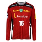 AUSWÄRTSTRIKOT 2025/26 | MRKVA 16