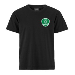 SC DHFK HANDBALL KIDS T-SHIRT