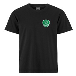 SC DHFK HANDBALL TEEN T-SHIRT
