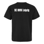 SC DHFK HANDBALL TEEN T-SHIRT SC DHFK HANDBALL TEEN T-SHIRT