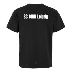 SC DHFK HANDBALL TEEN T-SHIRT