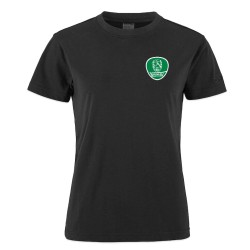 SC DHFK FRAUEN T-SHIRT