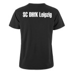 SC DHFK FRAUEN T-SHIRT