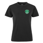 SC DHFK FRAUEN T-SHIRT