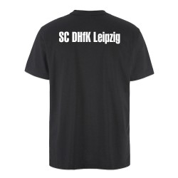 SC DHFK HANDBALL MÄNNER T-SHIRT