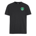 SC DHFK HANDBALL MÄNNER T-SHIRT